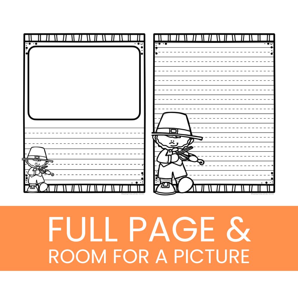 st patricks day writing activities