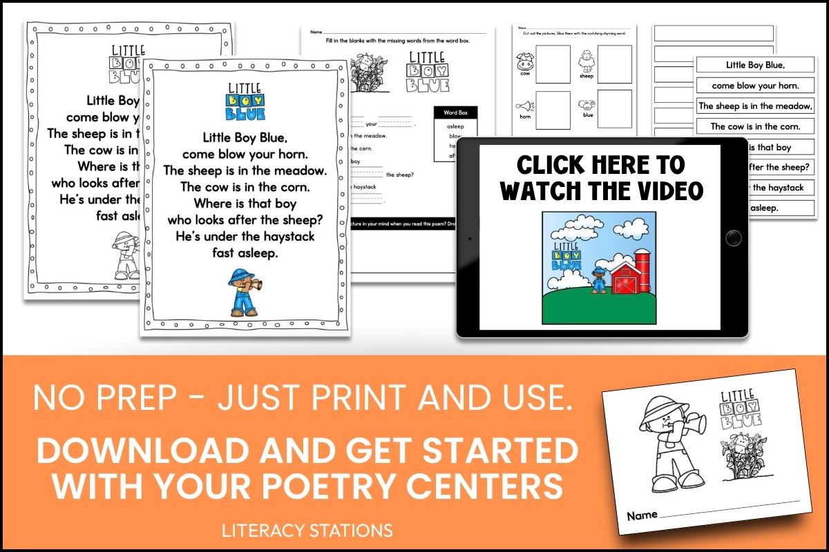 https://literacystations.com/product/little-bo-peep-poetry-center
