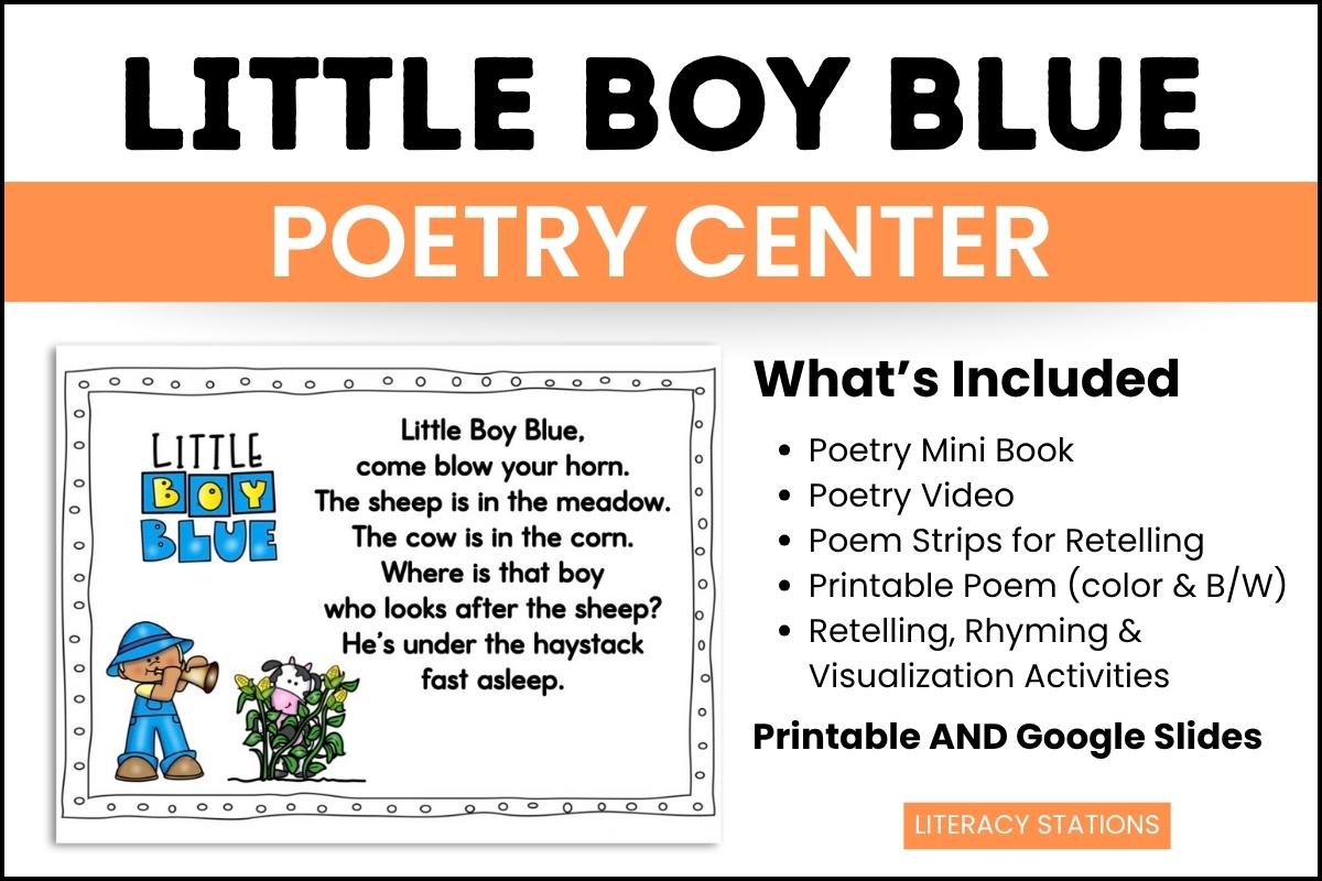 https://literacystations.com/product/little-bo-peep-poetry-center