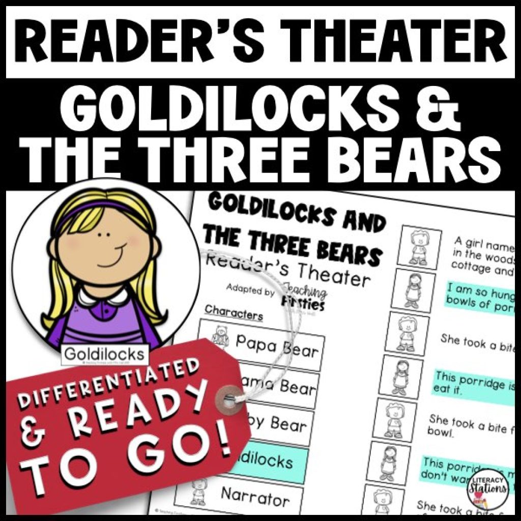 goldilocks-and-the-three-bears-readers-theater-scripts-1