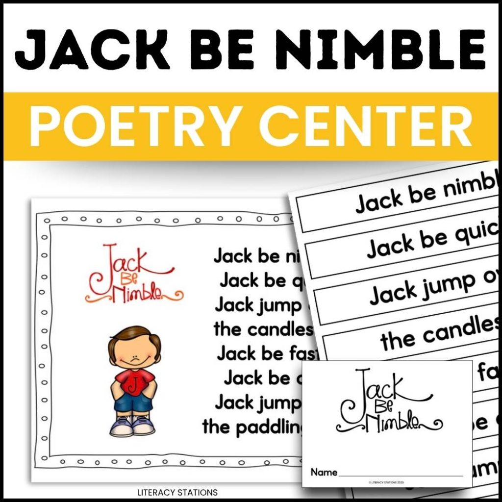 jack-be-nimble-poetry-center-first-grade